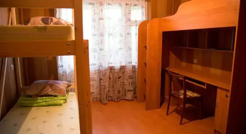Чебоксары: Свит Хоум