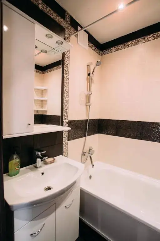 Чебоксары: Wings Hostel