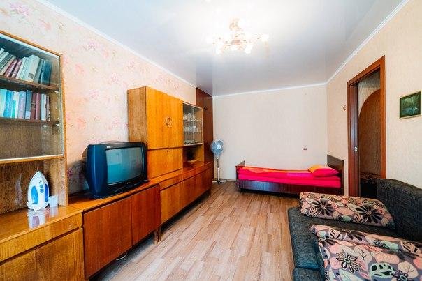 Чебоксары: Крылья