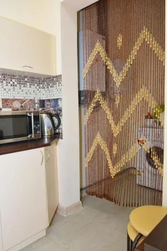 Чебоксары: MiniHotel Uytniy on Lukina