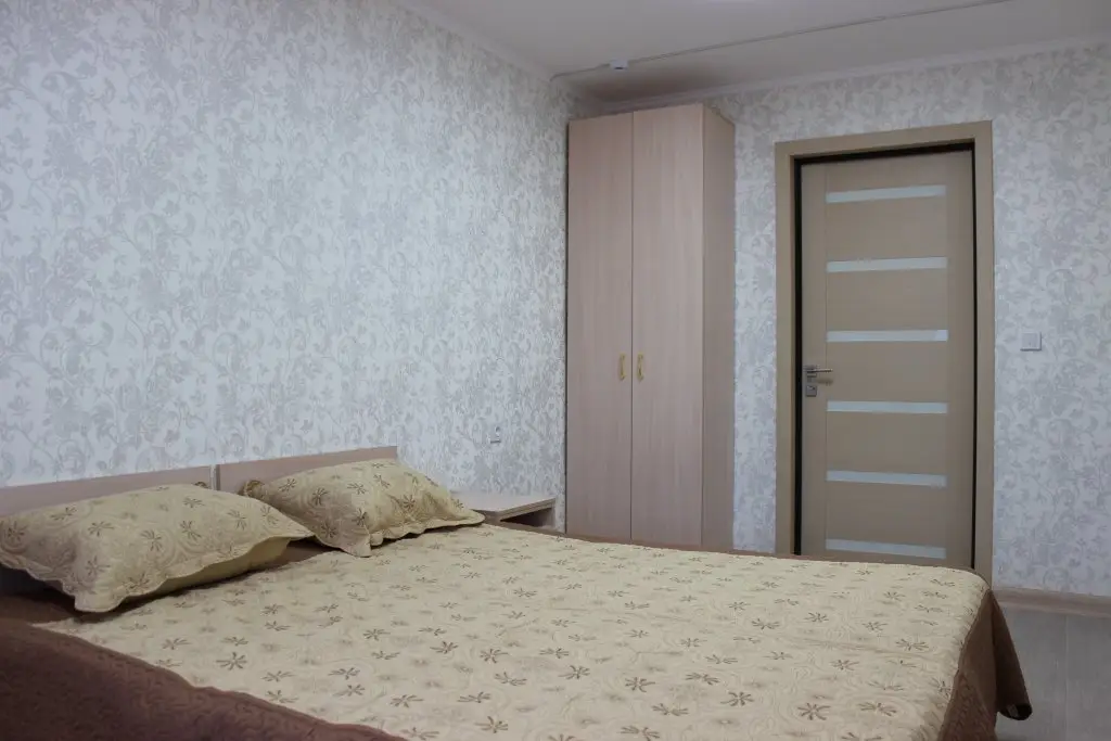 Чебоксары: Мини-Отель S-House