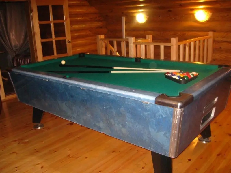 Чебоксары: Teremok Cottage