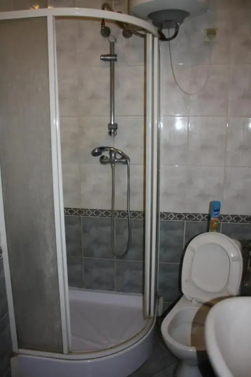 Ростов-на-Дону: Mini Hotel Avrora