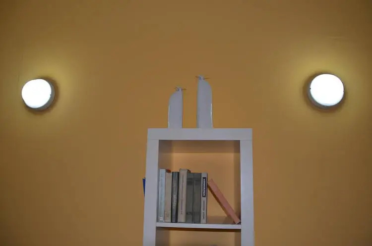 Ростов-на-Дону: Хостел Ohostel