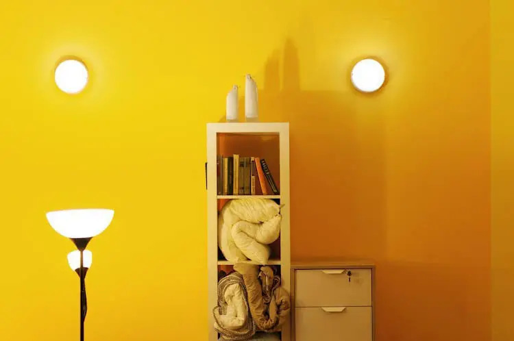 Ростов-на-Дону: Хостел Ohostel