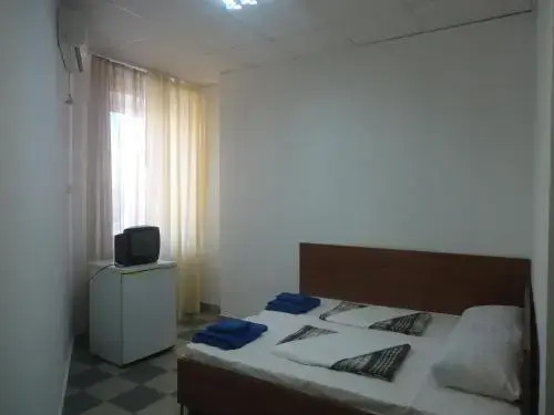 Ростов-на-Дону: Aelita Hostel