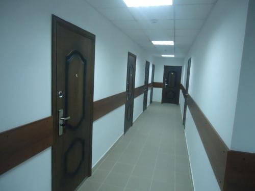 Ростов-на-Дону: Aelita Hostel