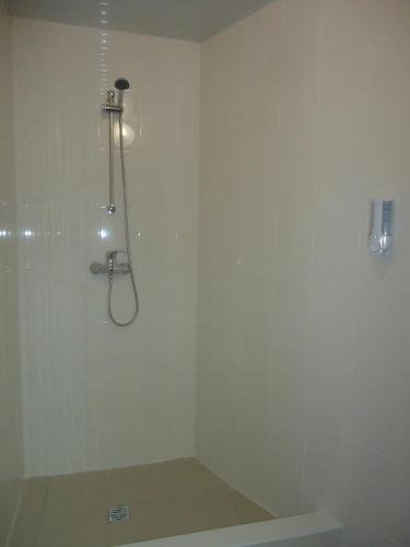 Ростов-на-Дону: Aelita Hostel