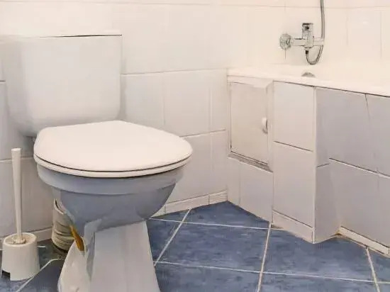 Ростов-на-Дону: Alliance Apartments na Krepostnom