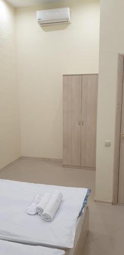 Ростов-на-Дону: Hotel Amiko