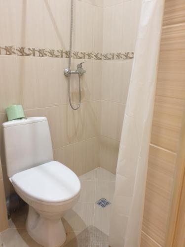 Ростов-на-Дону: Hotel Amiko