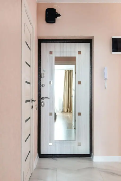 Ростов-на-Дону: Fox Homes (Фокс Хоумс) на улице Таврическая