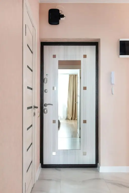 Ростов-на-Дону: Fox Homes (Фокс Хоумс) на улице Таврическая