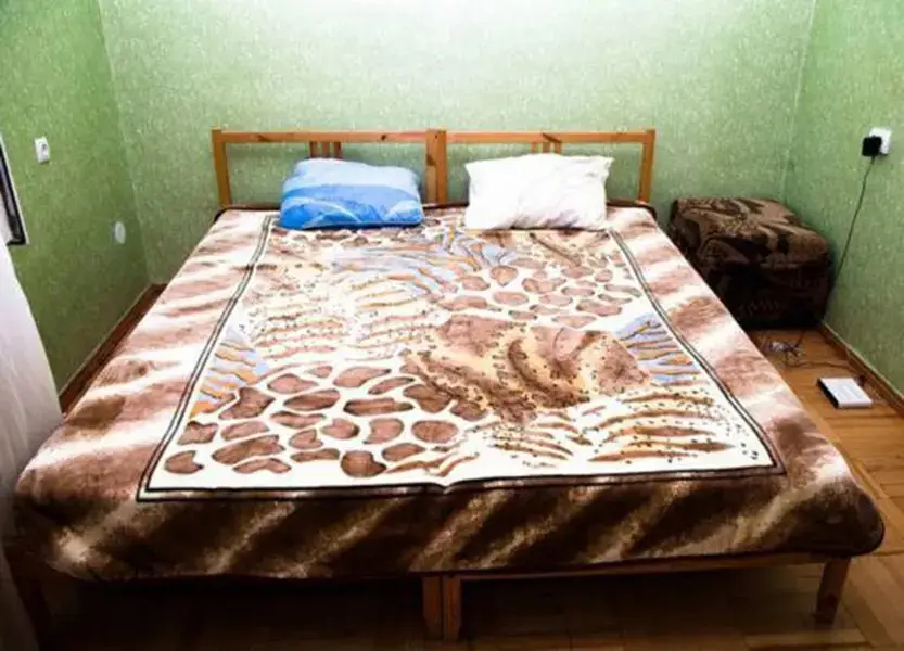 Ростов-на-Дону: Apartment Budenovsky