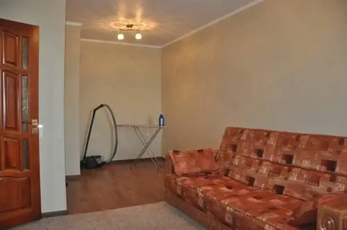 Ростов-на-Дону: Apartment on Nagibina