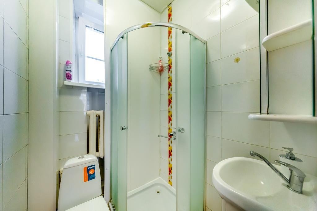 Ростов-на-Дону: Apartment V Tsentre