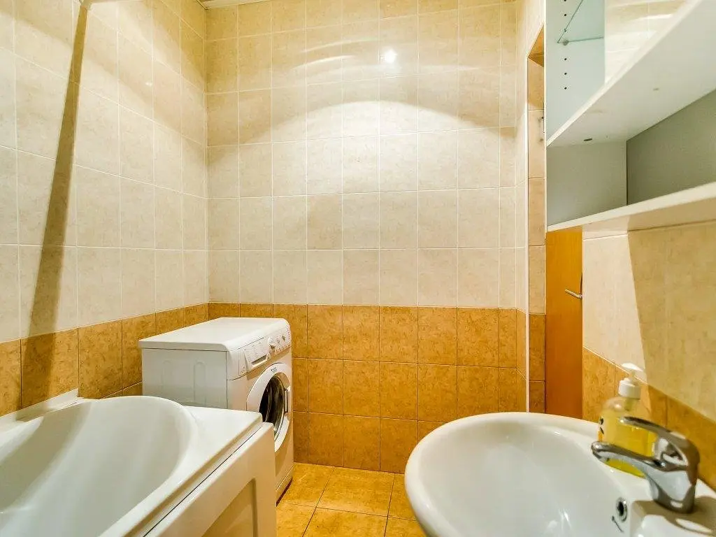 Ростов-на-Дону: Apartments on Gorkogo 13/56