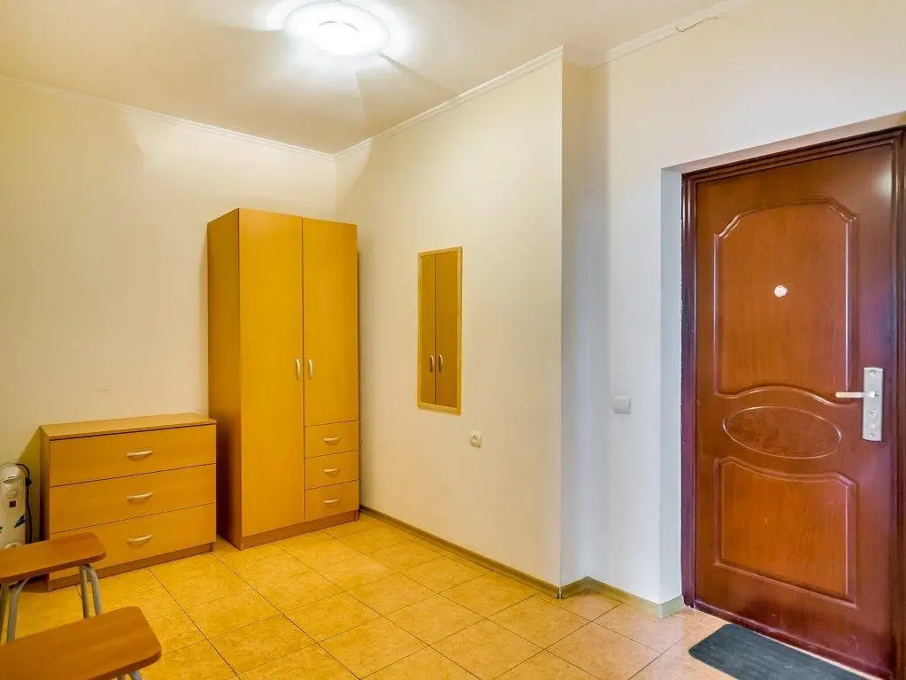 Ростов-на-Дону: Apartments on Gorkogo 13/56