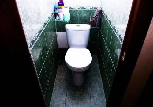 Ростов-на-Дону: Apartments Uyut
