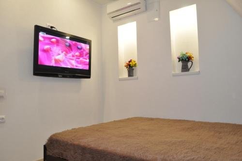 Ростов-на-Дону: Apartments On Pushkinskaya
