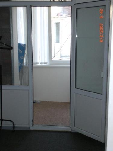 Ростов-на-Дону: Apartments On Pushkinskaya