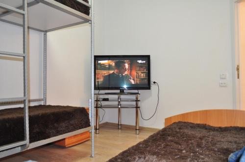 Ростов-на-Дону: Apartments On Pushkinskaya