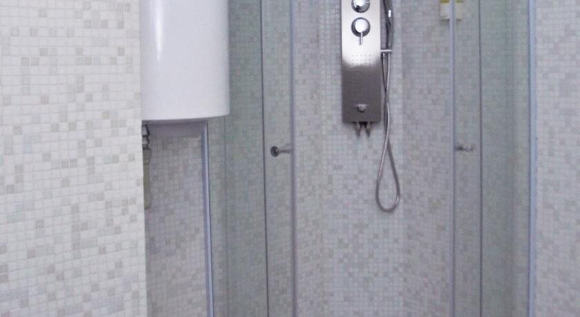 Ростов-на-Дону: Baba Valya Hostel