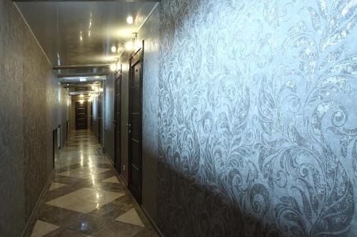 Ростов-на-Дону: Banny House 100