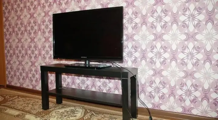 Ростов-на-Дону: Barkad House Na Sobornom 72