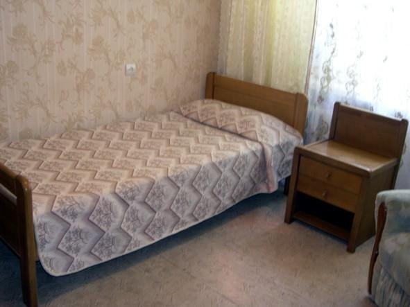 Ростов-на-Дону: Бриг
