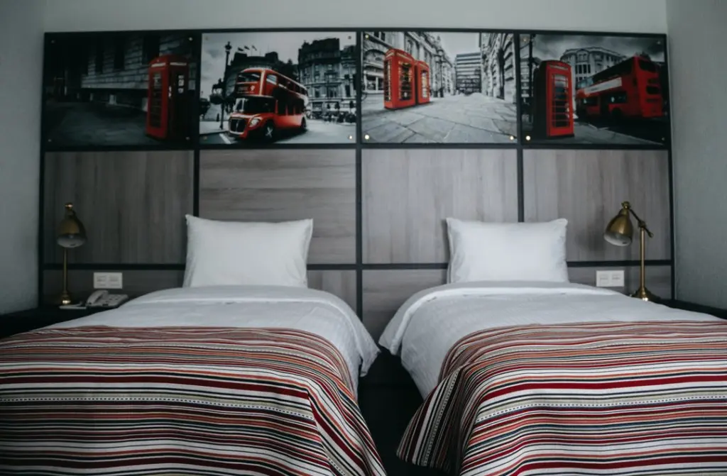 Ростов-на-Дону: Отель Customs House Hotel & SPA