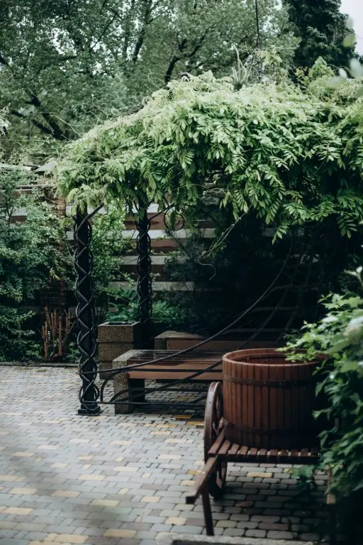Ростов-на-Дону: Отель Customs House Hotel & SPA