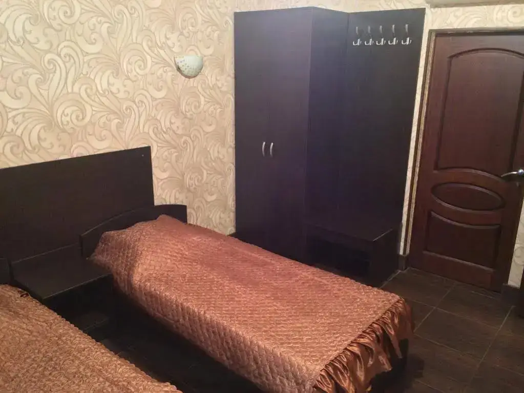 Ростов-на-Дону: Державин