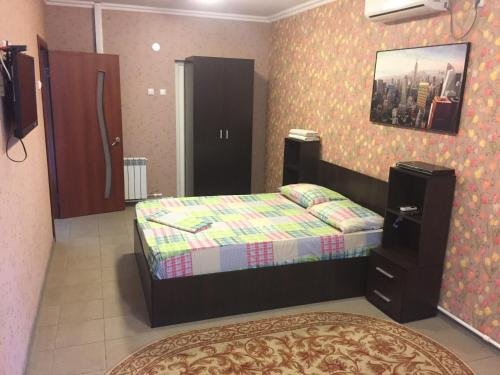 Ростов-на-Дону: Evrika