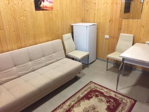Ростов-на-Дону: Evrika