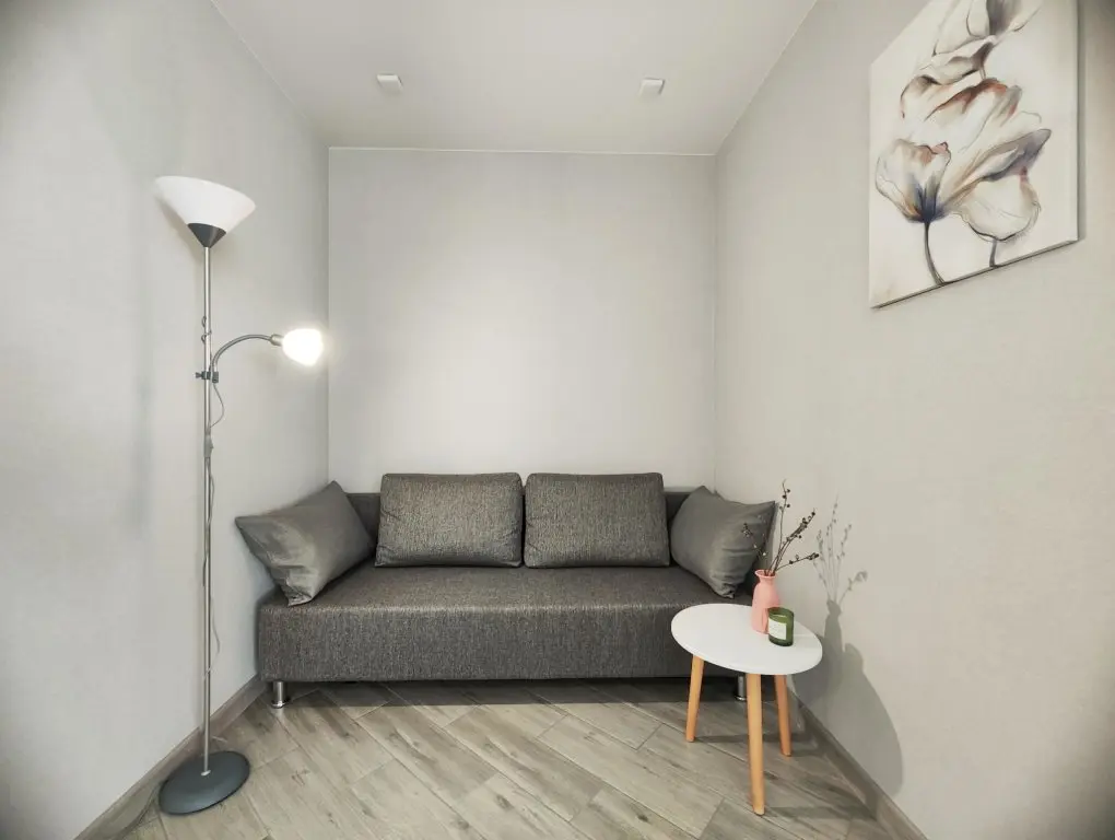 Ростов-на-Дону: Fox Homes (Фокс Хоумс) на улице Мечникова 37