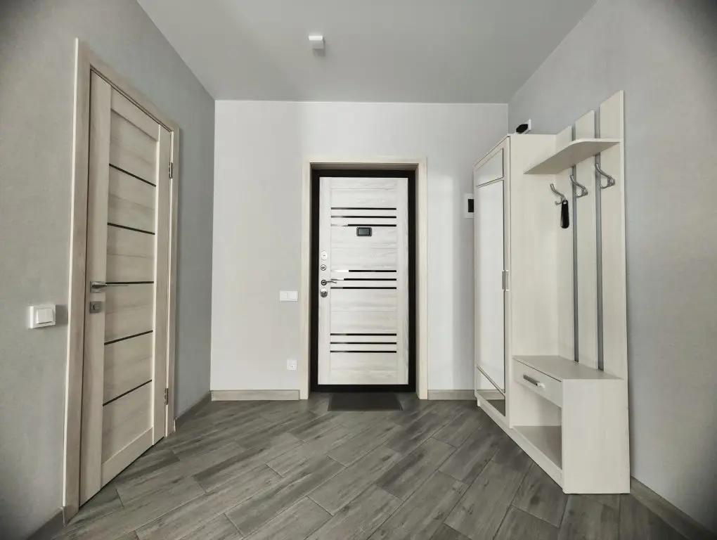 Ростов-на-Дону: Fox Homes (Фокс Хоумс) на улице Мечникова 37