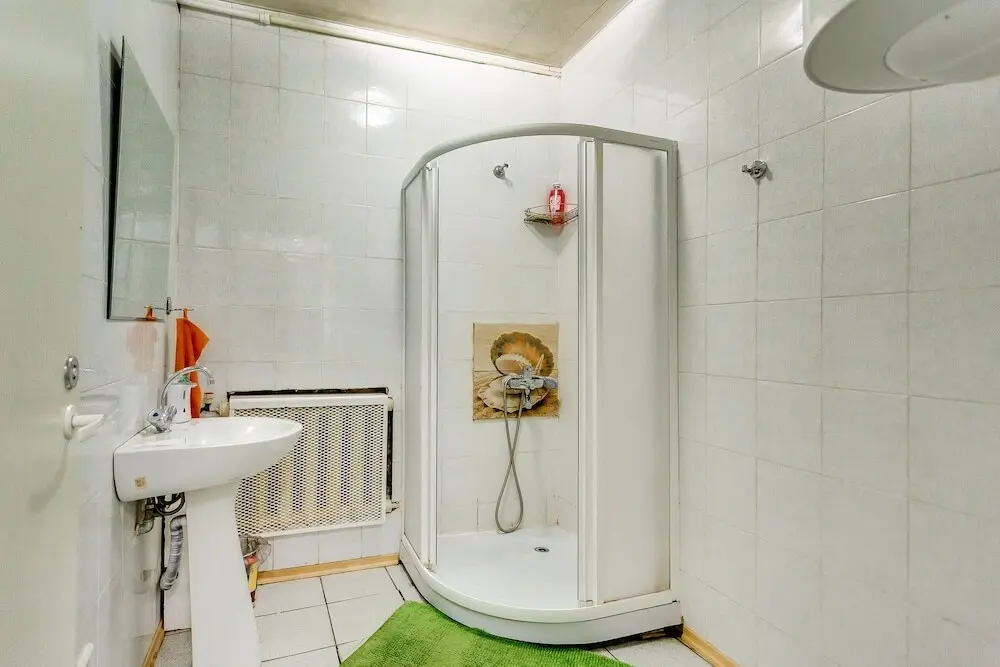 Ростов-на-Дону: Guest House Krepost
