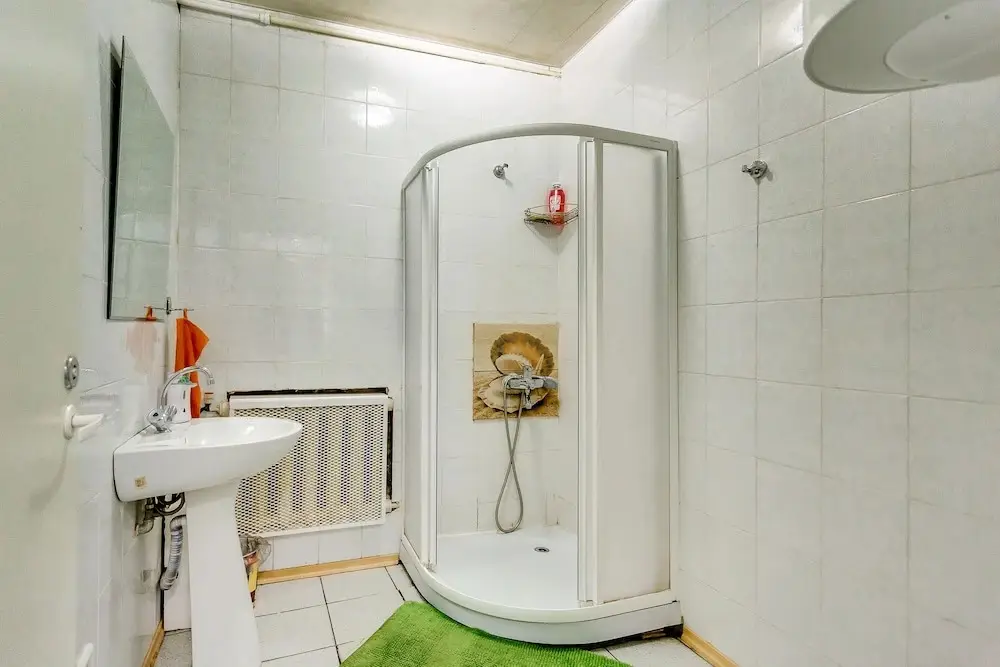 Ростов-на-Дону: Guest House Krepost