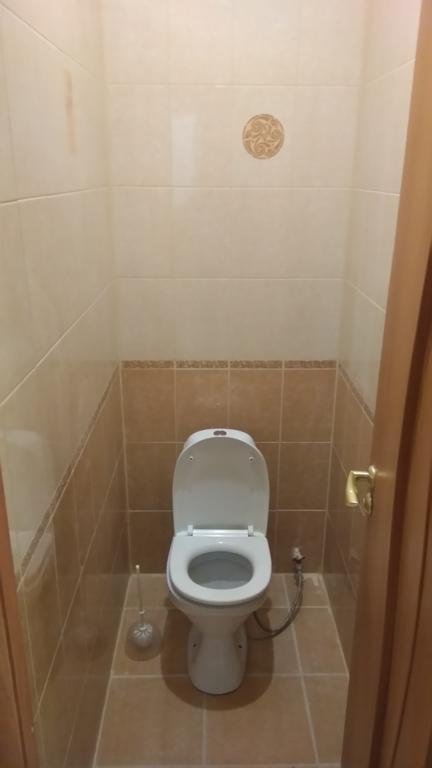 Кисловодск: Holiday House Dacha