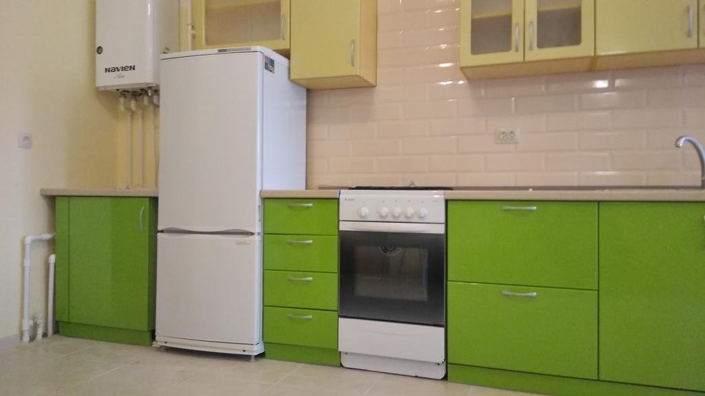 Кисловодск: Holiday House Dacha