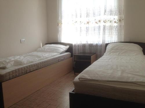 Ростов-на-Дону: Guest House Go Dyamond