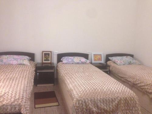 Ростов-на-Дону: Guest House Go Dyamond