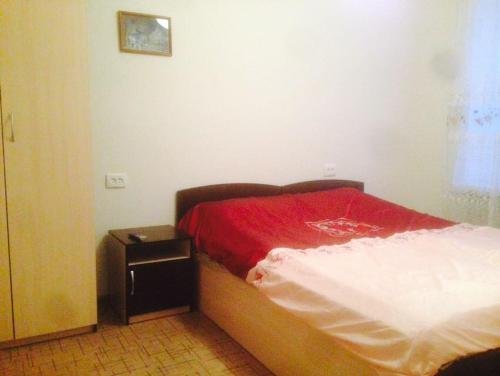Ростов-на-Дону: Guest House Go Dyamond