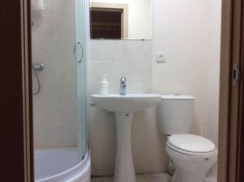 Ростов-на-Дону: Guest House Go Dyamond