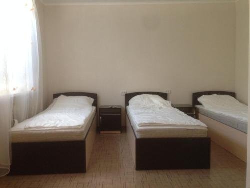 Ростов-на-Дону: Guest House Go Dyamond
