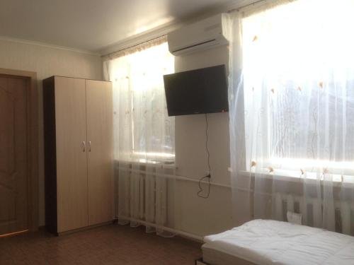 Ростов-на-Дону: Guest House Go Dyamond
