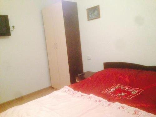 Ростов-на-Дону: Guest House Go Dyamond