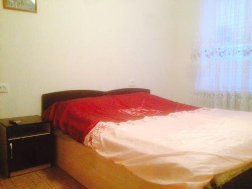 Ростов-на-Дону: Guest House Go Dyamond