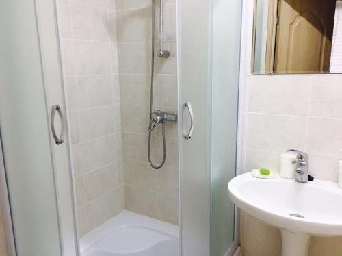 Ростов-на-Дону: Guest House Go Dyamond